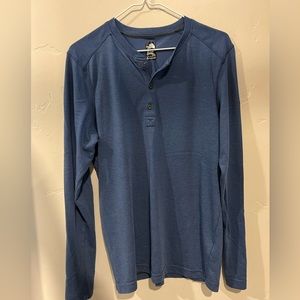 The North Face Long Sleeve